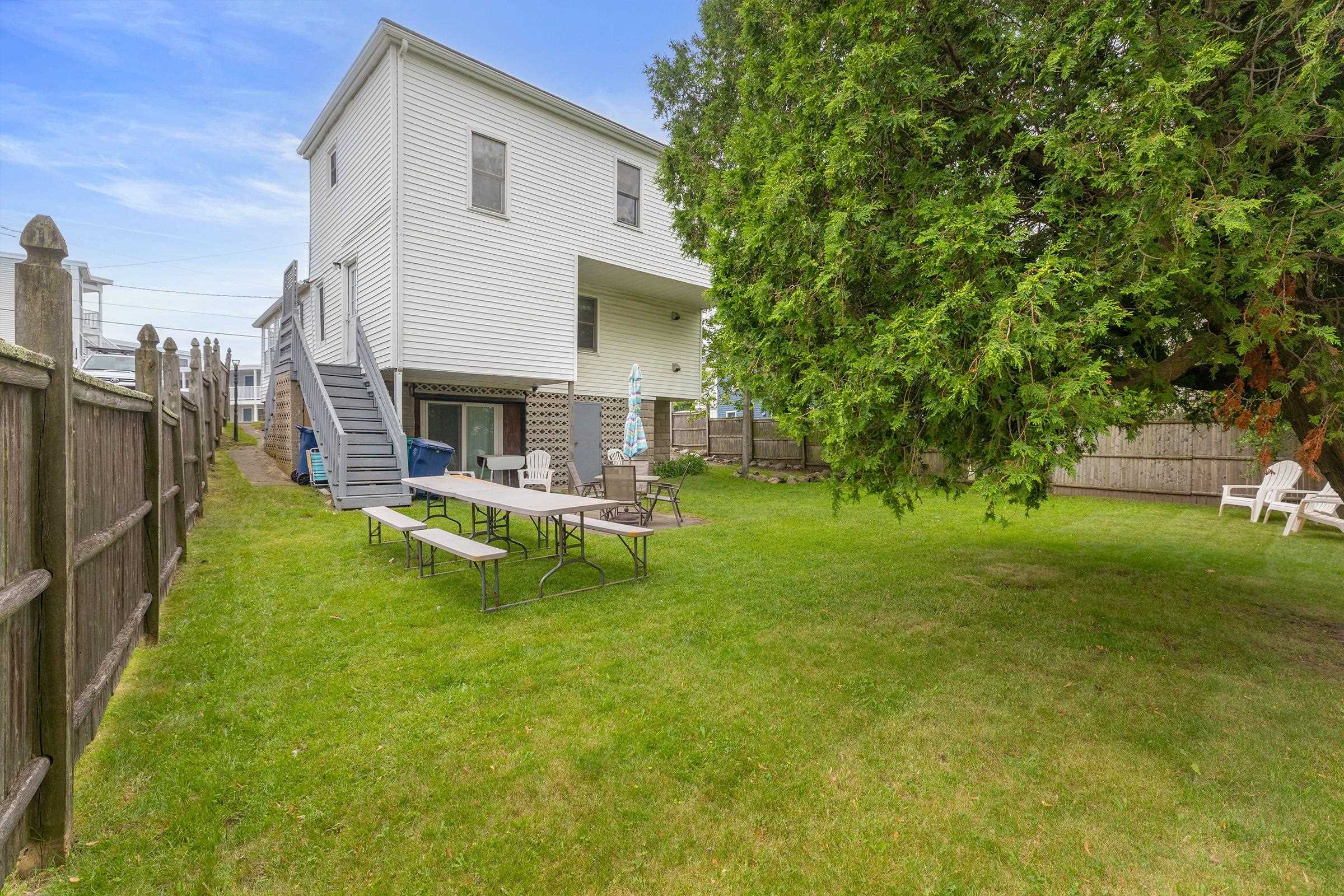 13 Ocean Boulevard Hampton, NH 03842 - Photo 31 of 35