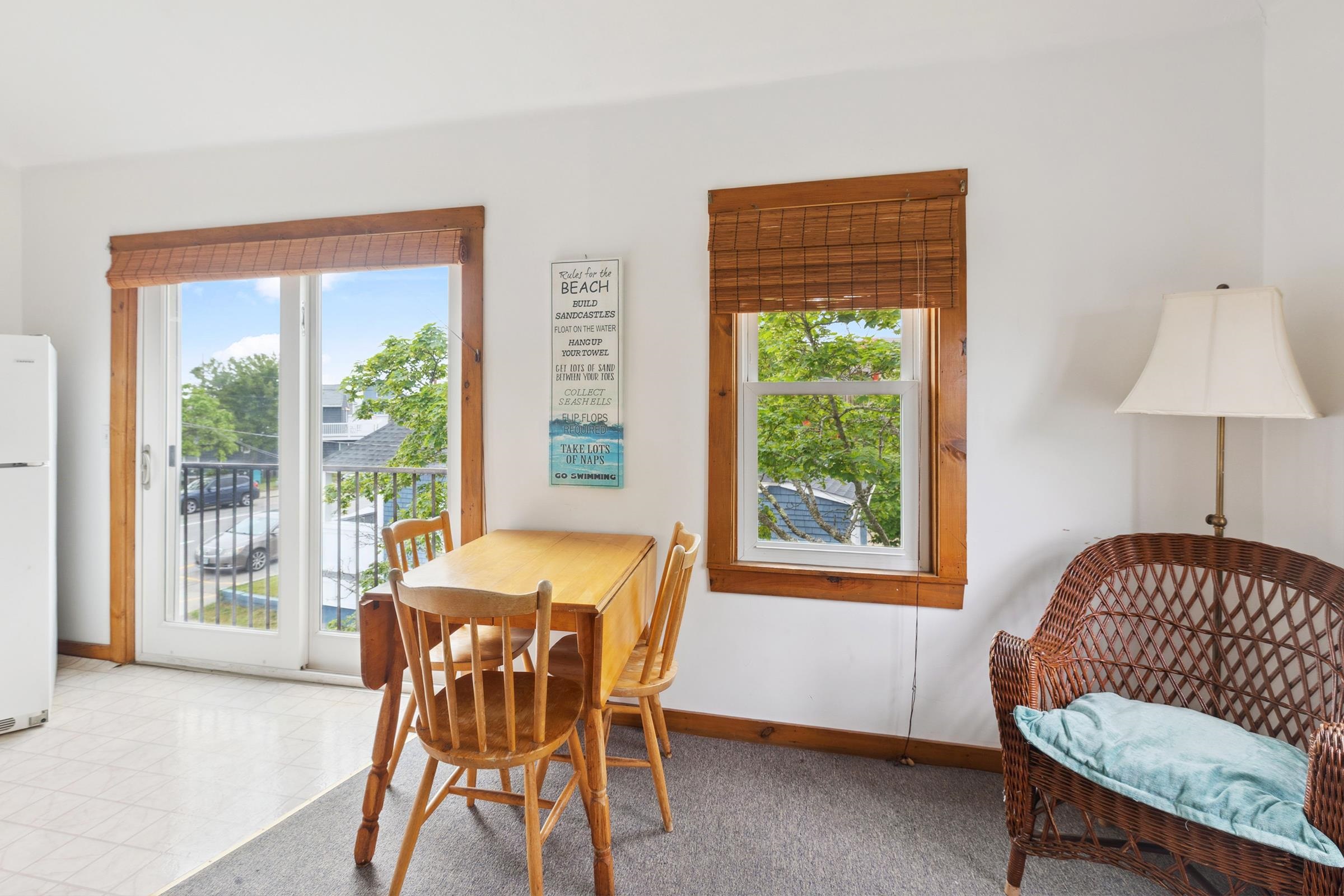 13 Ocean Boulevard Hampton, NH 03842 - Photo 7 of 35