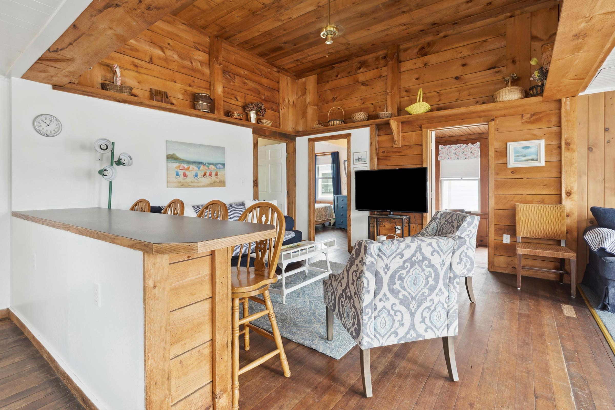 13 Ocean Boulevard Hampton, NH 03842 - Photo 9 of 35