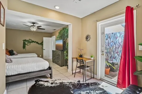 $3,800 | 917 West Drew Street, Lantana, FL 33462