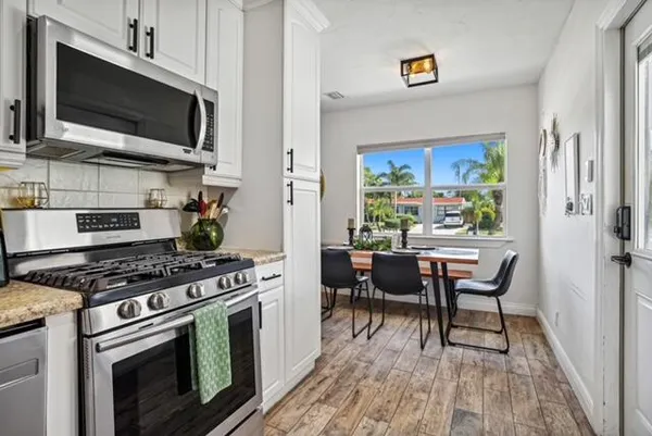 $3,800 | 917 West Drew Street, Lantana, FL 33462