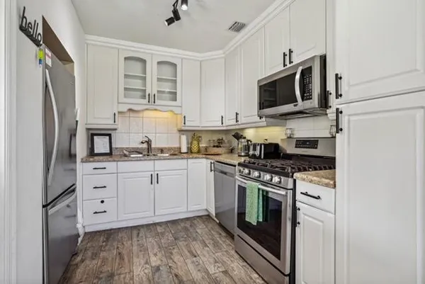 $3,800 | 917 West Drew Street, Lantana, FL 33462