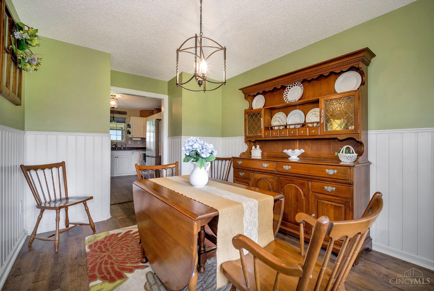 4336 Huston Road Hamilton, OH 45013 - Photo 7 of 61