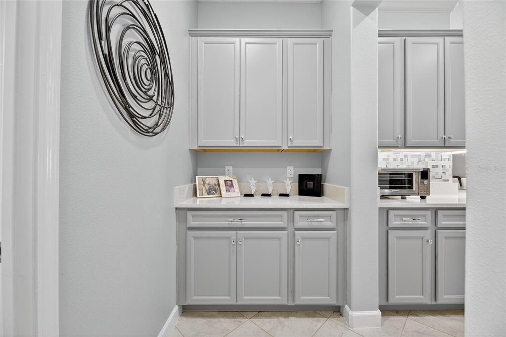 16805 Banner Shell Place Wimauma, FL 33598 - Photo 15 of 82