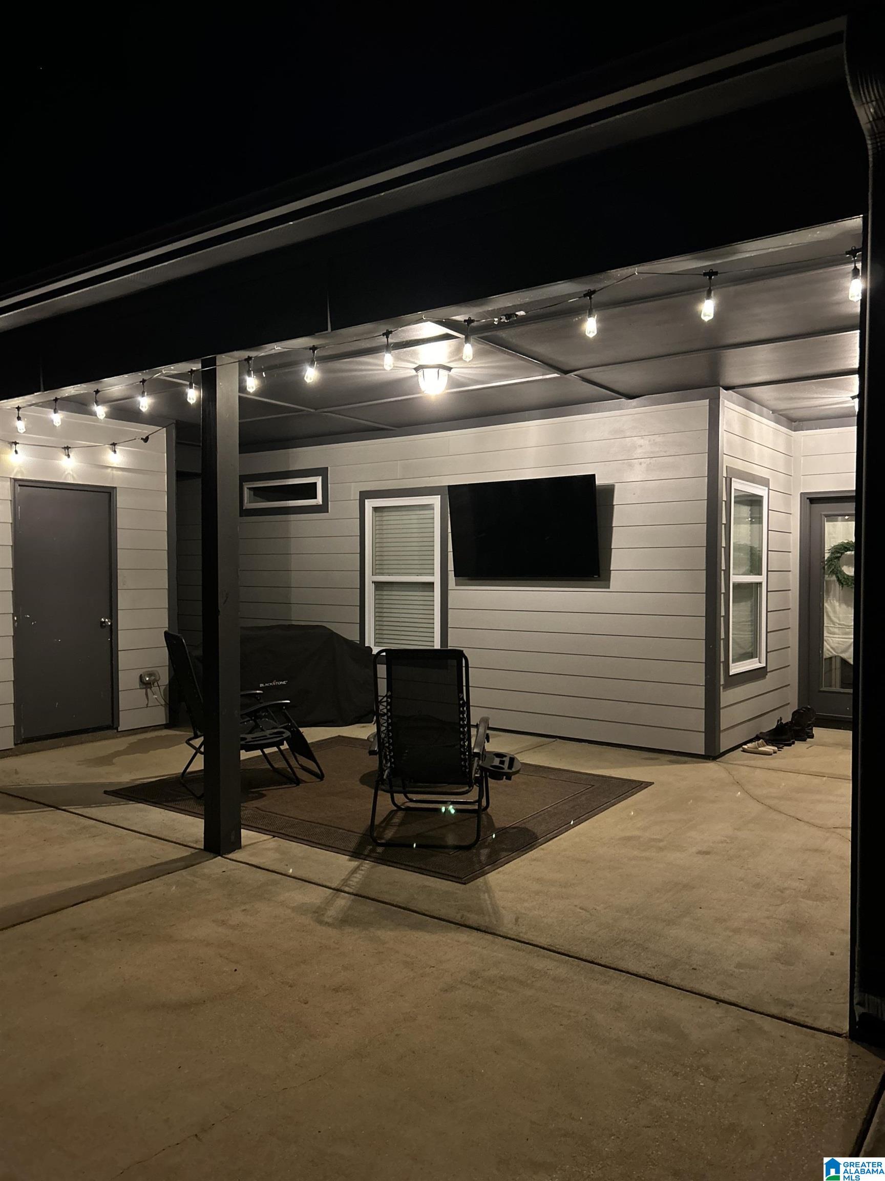 5519 Timber Leaf Way Bessemer, AL 35022 - Photo 30 of 31