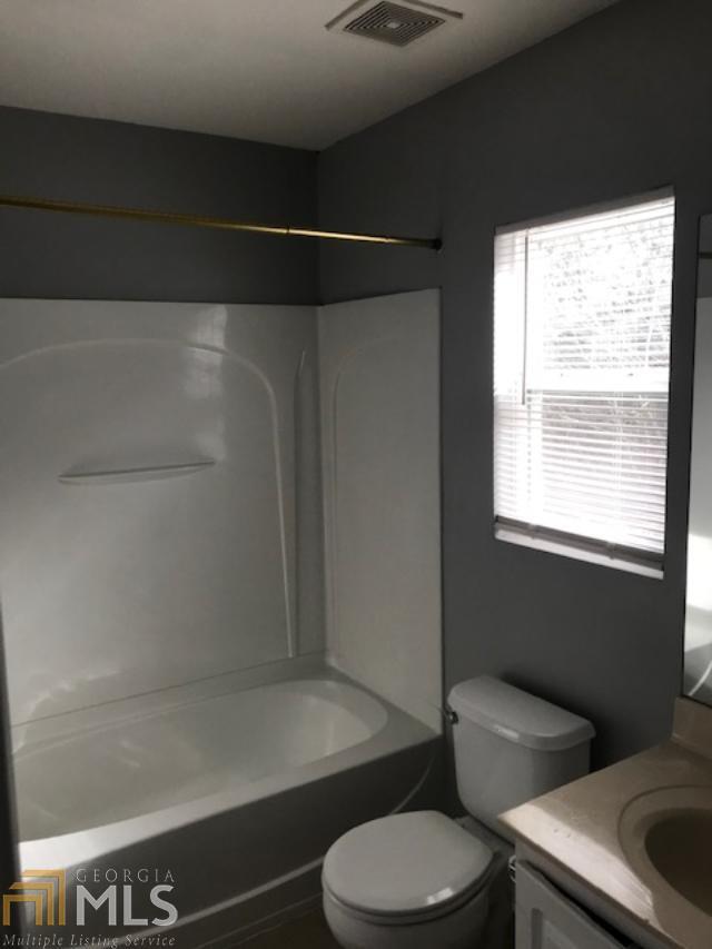 419 Silver Spring Street Dallas, GA 30157 - Photo 2 of 4 Gallery Image 2
