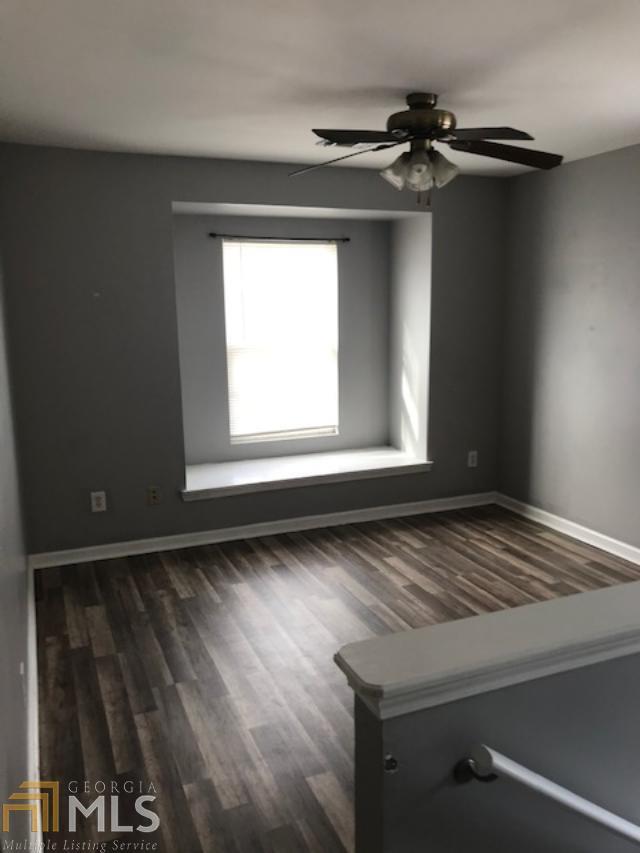 419 Silver Spring Street Dallas, GA 30157 - Photo 3 of 4 Gallery Image 3