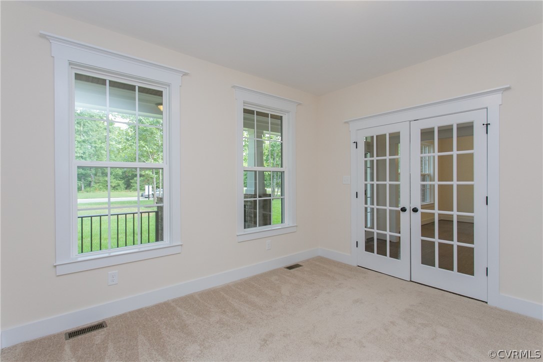 12037 Kenton Ridge Rd. Ashland, VA 23005 - Photo 3 of 18 Gallery Image 3