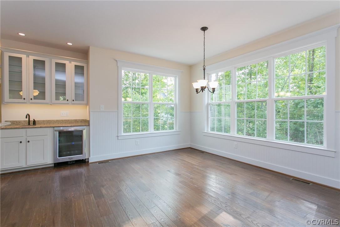 12037 Kenton Ridge Rd. Ashland, VA 23005 - Photo 4 of 18 Gallery Image 4