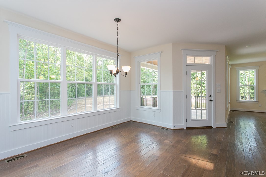 12037 Kenton Ridge Rd. Ashland, VA 23005 - Photo 5 of 18 Gallery Image 5
