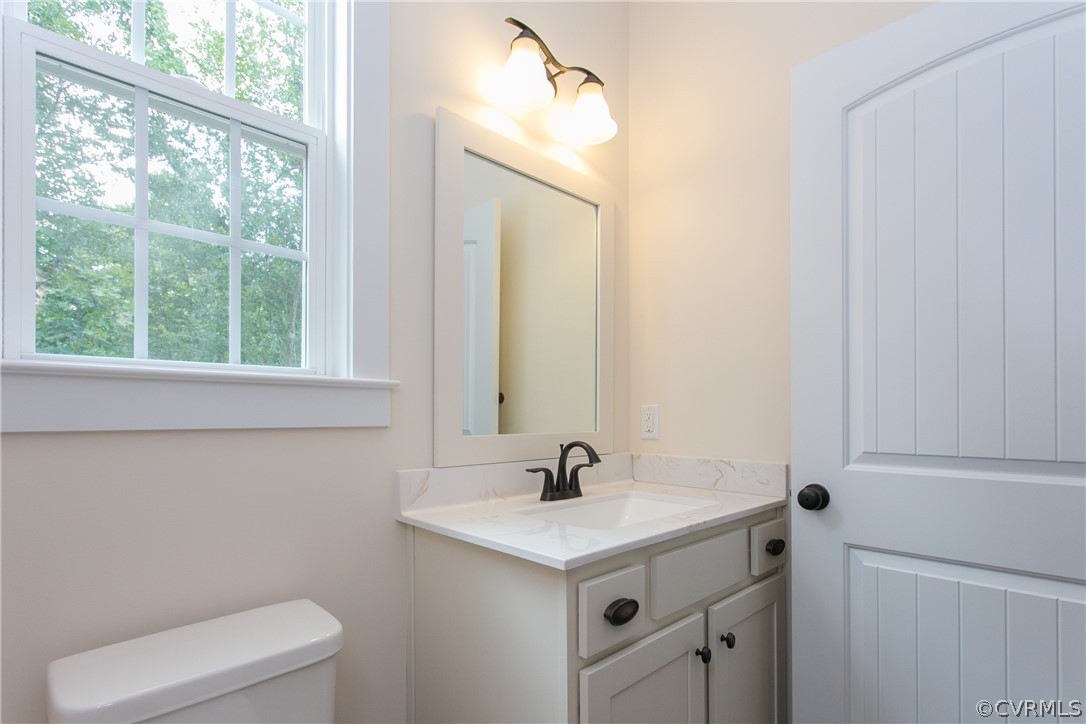 12037 Kenton Ridge Rd. Ashland, VA 23005 - Photo 8 of 18 Gallery Image 8