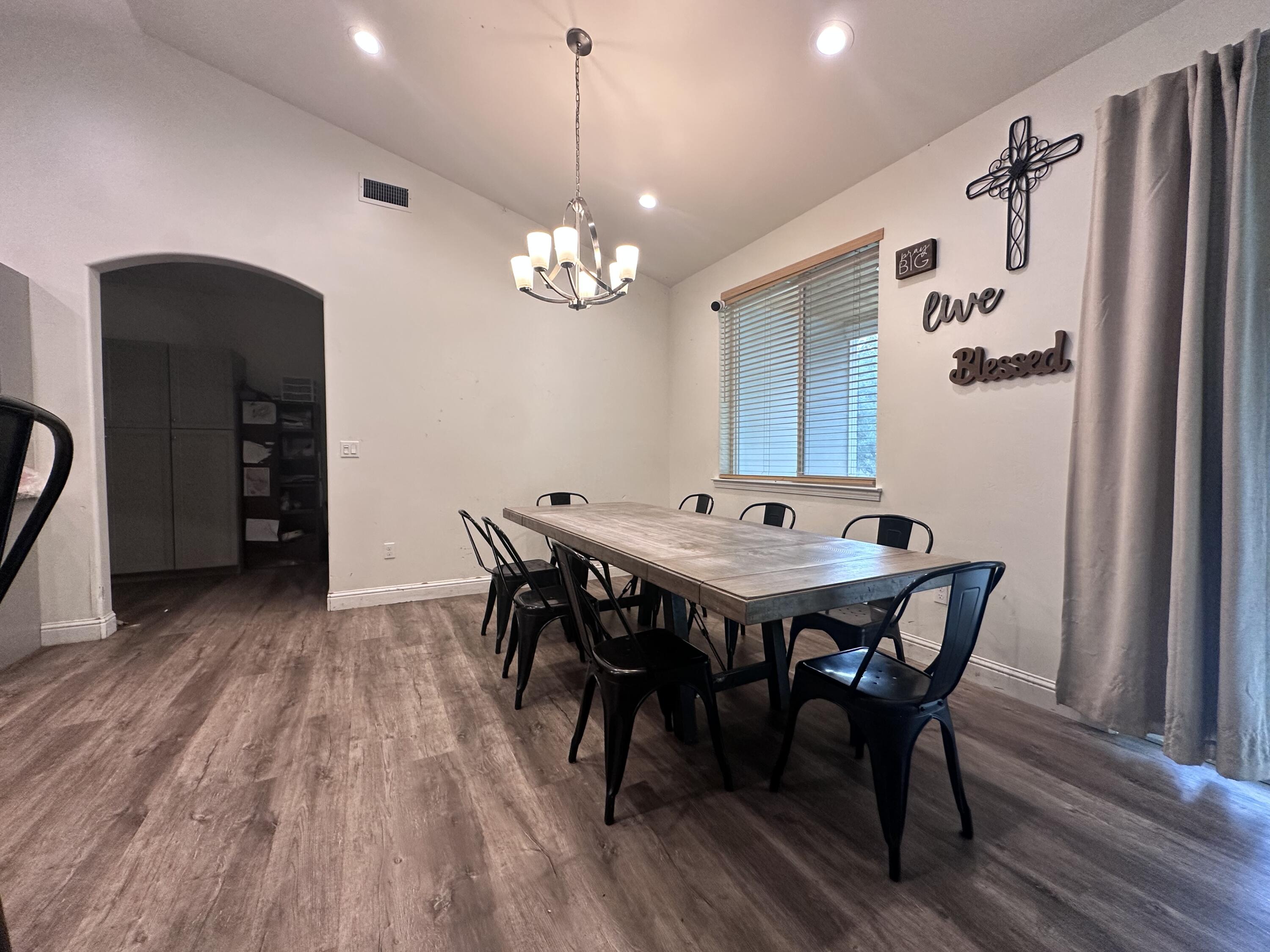 41955 Black Oak Drive Three Rivers, CA 93271 - Photo 8 of 17 IMG_0176