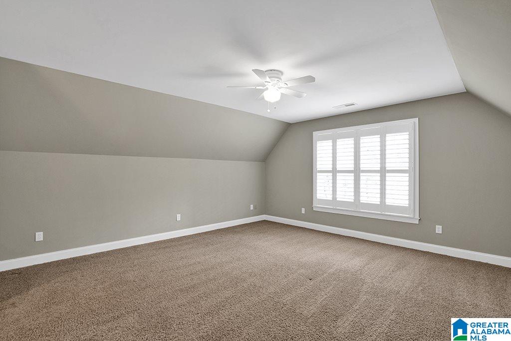 450 Eagles Roost Road Odenville, AL 35120 - Photo 18 of 30