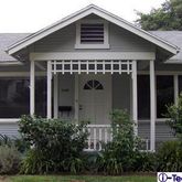 $1,900 | 1448 Whitefield Road, Pasadena, CA 91104