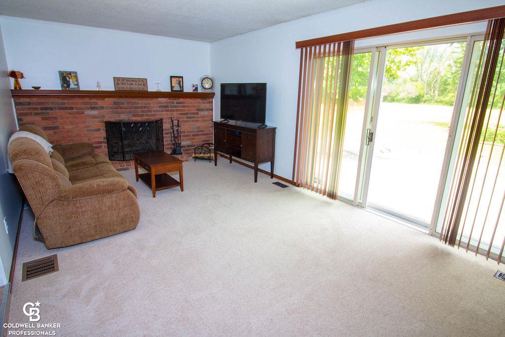 34081 Armada Ridge Road Richmond, MI 48062 - Photo 21 of 31