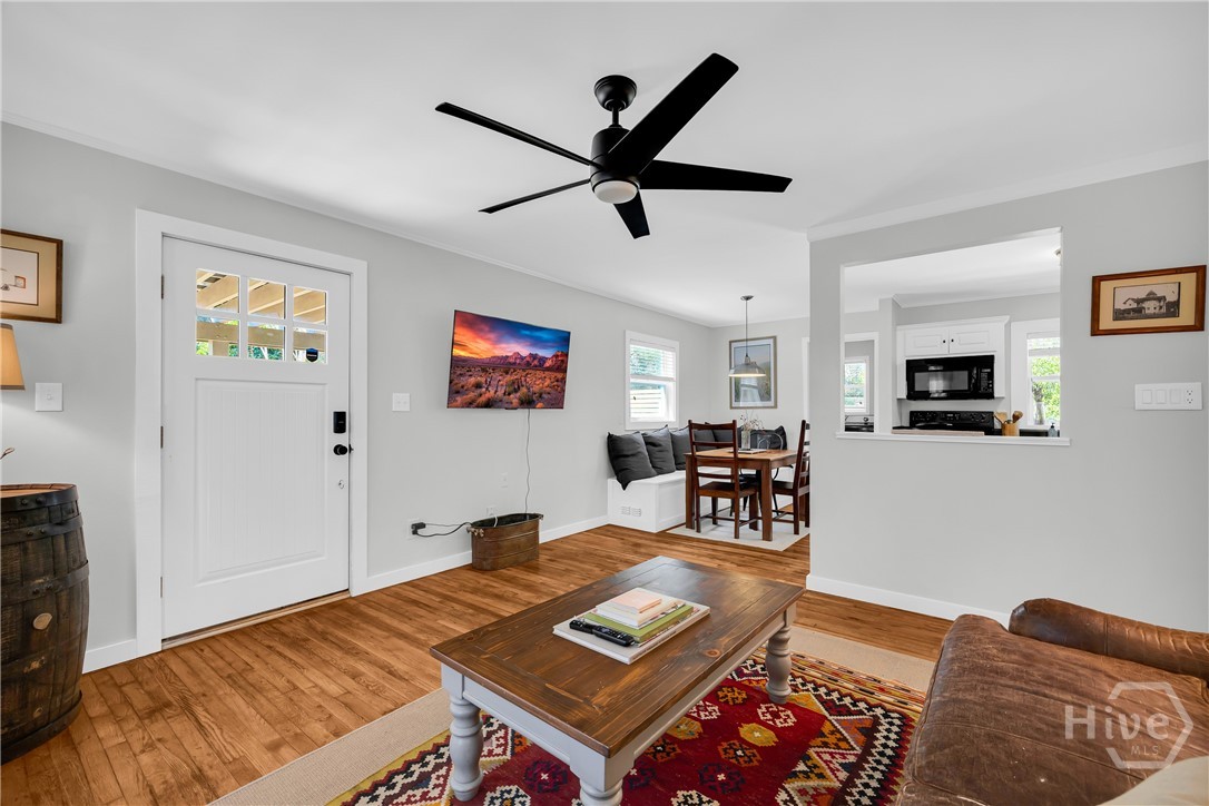 330 Pineneedle Road Athens, GA 30606 - Photo 11 of 46 Gallery Image 11