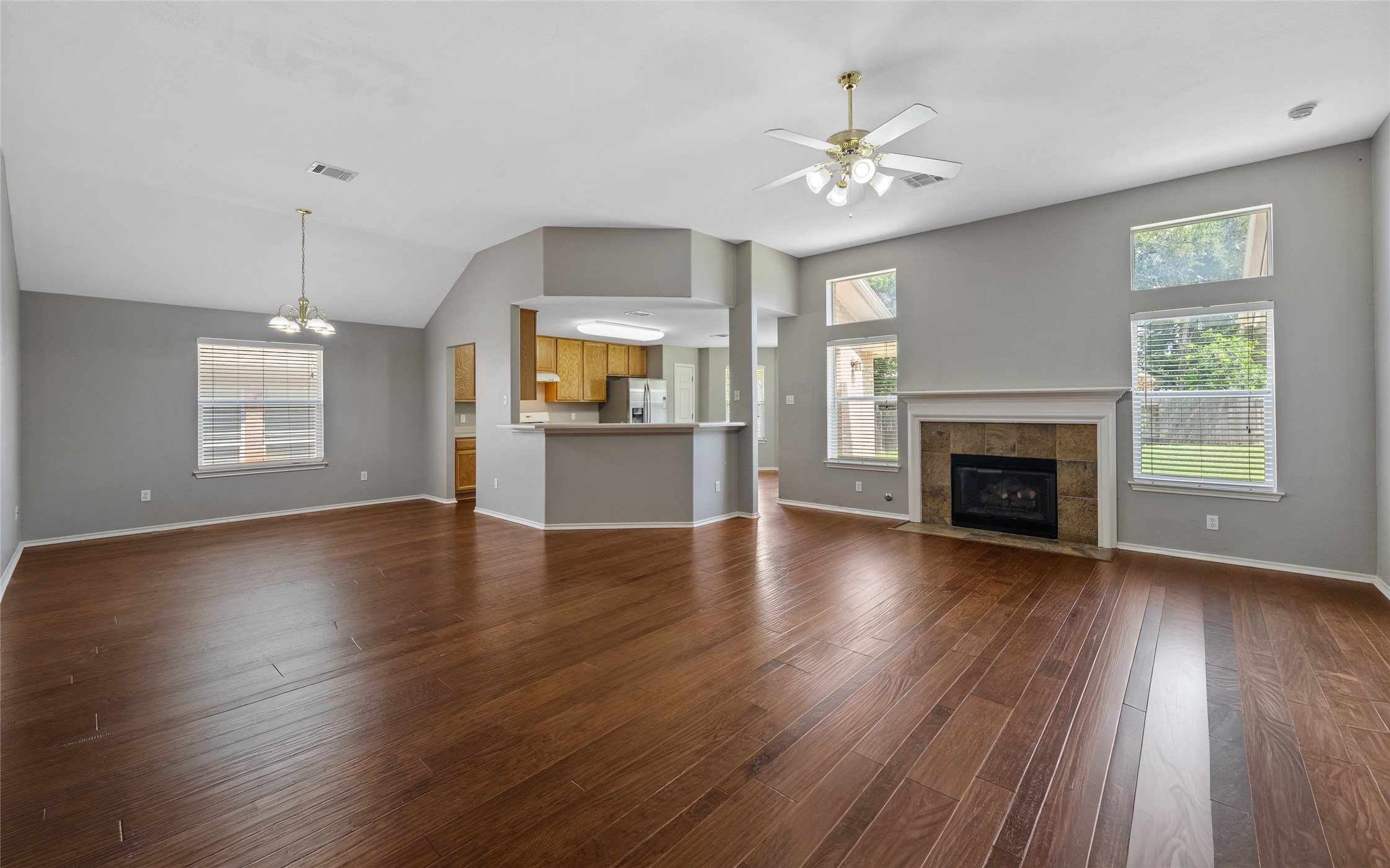 1512 Canvasback Trail Cedar Park, TX 78613 - Photo 2 of 19