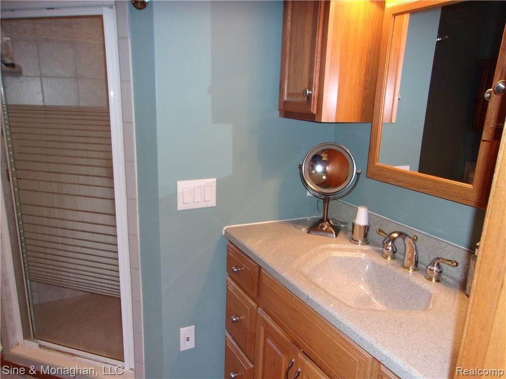 9079 Phelps Road Algonac, MI 48001 - Photo 41 of 70 100_0220.JPG