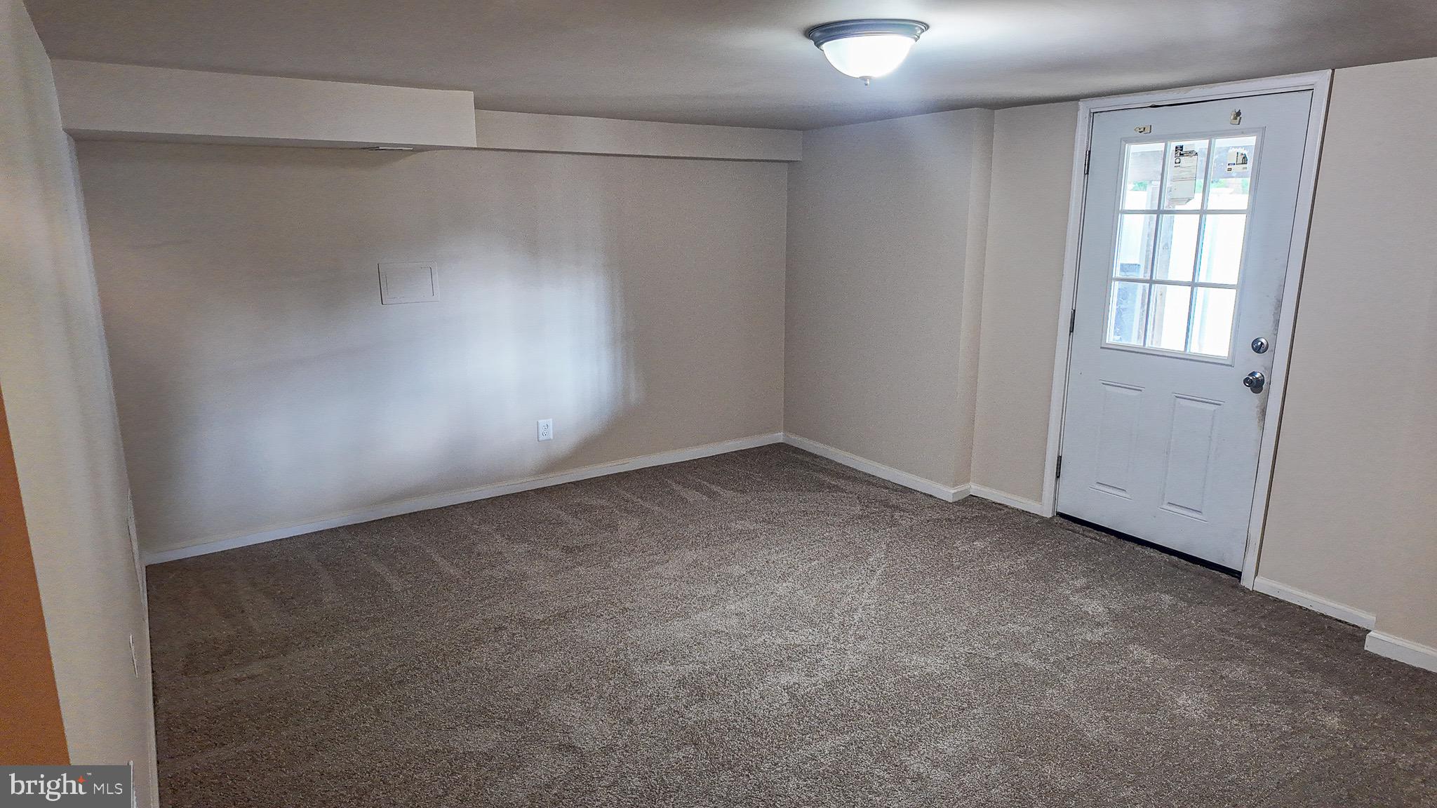 10847 Perrin Road Philadelphia, PA 19154 - Photo 26 of 33 Gallery Image 26
