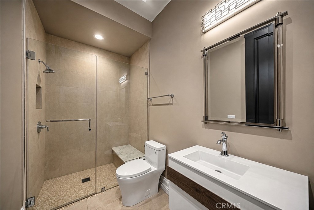 1020 Hampton Road Arcadia, CA 91006 - Photo 11 of 54 Gallery Image 11