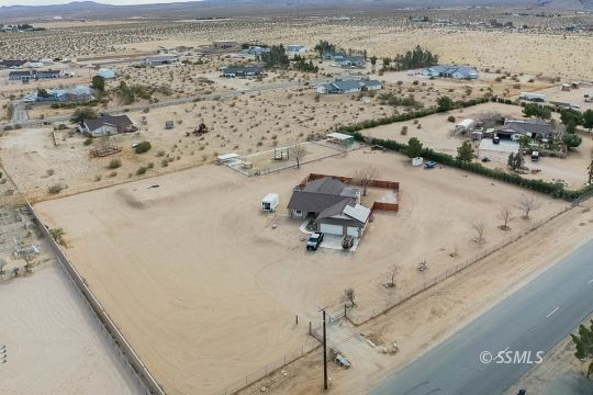 1344 South Gateway Boulevard Ridgecrest, CA 93555 - Photo 6 of 38 Gallery Image 6