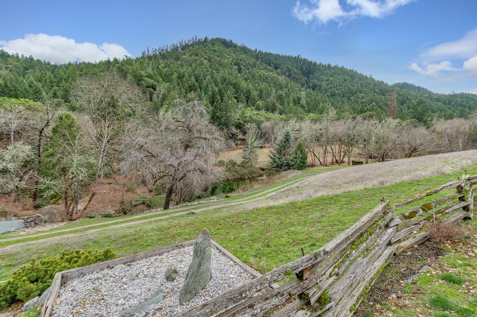 2128 Anderson Creek Road Talent, OR 97540 - Photo 21 of 87 07_ACr_7_mls
