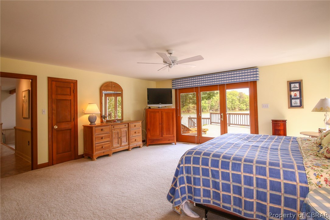 1175 Flood Point Road Heathsville, VA 22473 - Photo 23 of 36