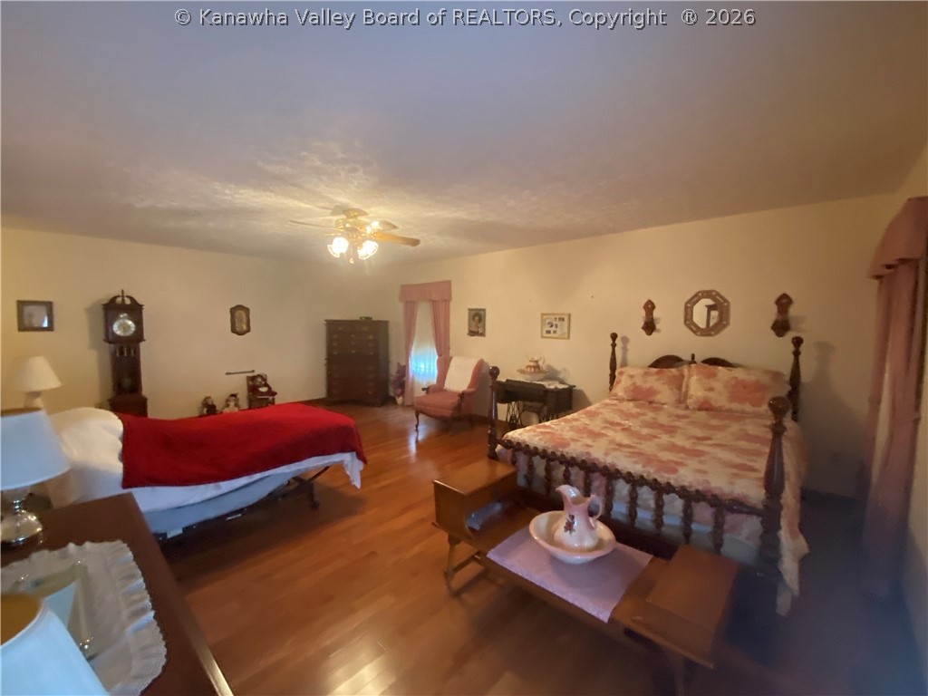 911 Country Estates Road Danville, WV 25053 - Photo 49 of 50 Gallery Image 49