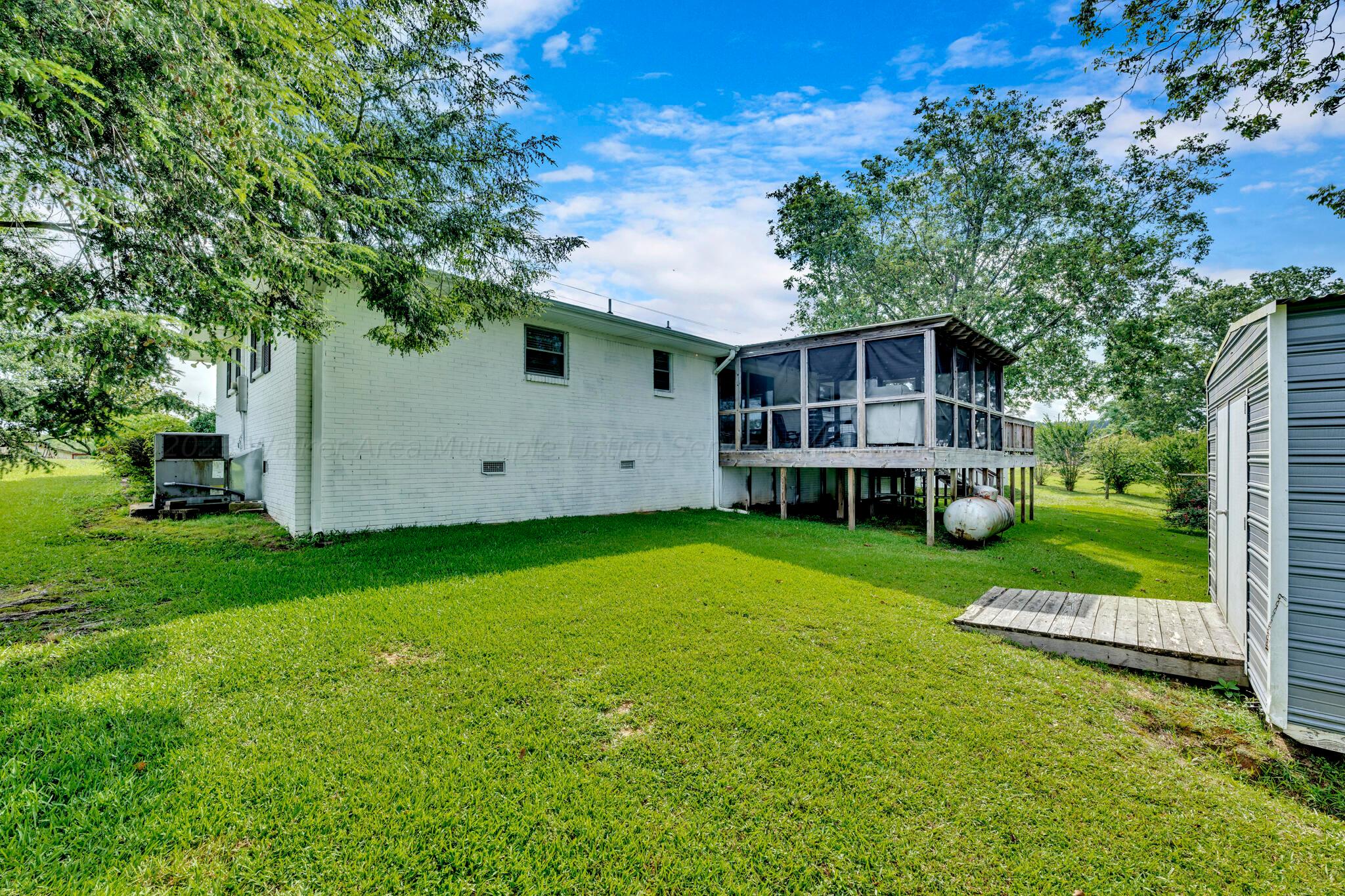 1261 Benny Short Road Jasper, AL 35504 - Photo 16 of 21 Gallery Image 16