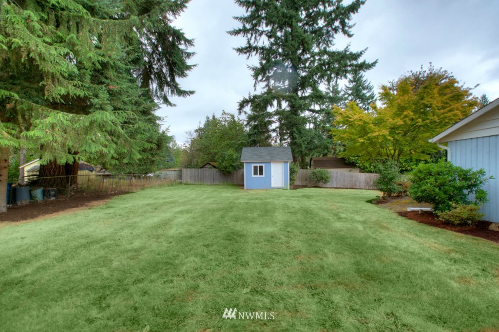 18228 Southeast 136th Street Renton, WA 98059 - Photo 15 of 19 Gallery Image 15