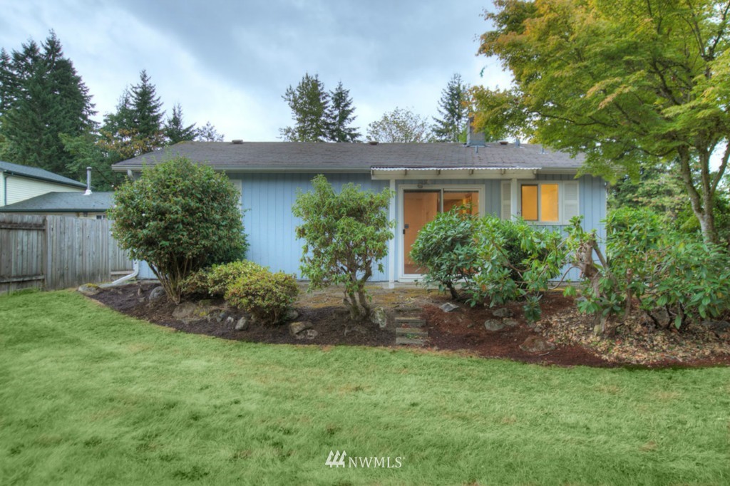 18228 Southeast 136th Street Renton, WA 98059 - Photo 18 of 19 Gallery Image 18