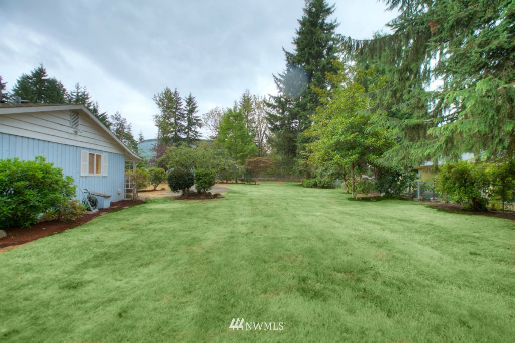18228 Southeast 136th Street Renton, WA 98059 - Photo 19 of 19 Gallery Image 19