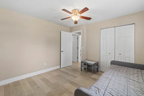 $249,000 | 21506 Juego Circle, Unit 28E, Boca Raton, FL 33433