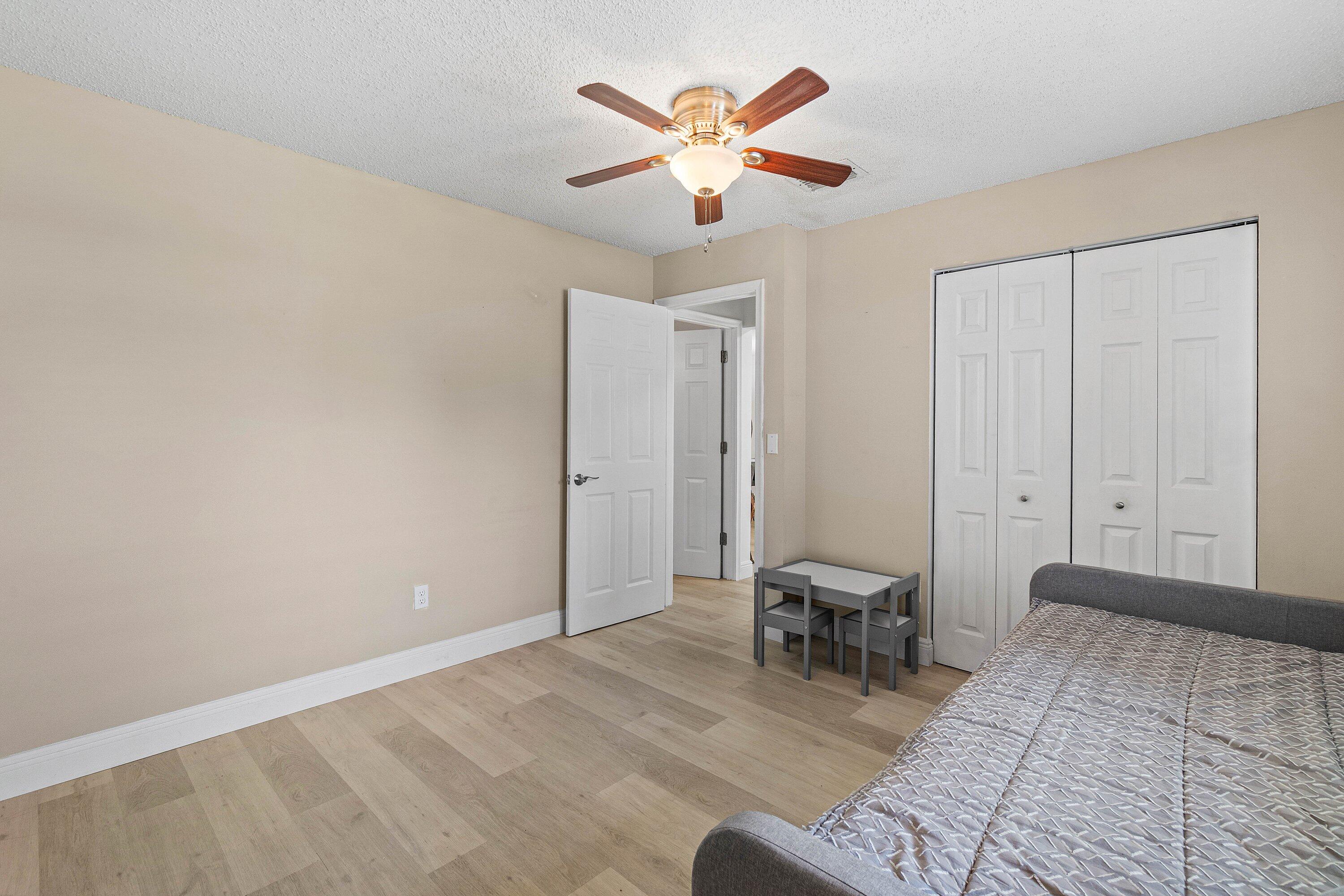 21506 Juego Circle, Unit 28E Boca Raton, FL 33433 - Photo 19 of 33 013-21506JuegoCircle-28E-BocaRaton-FL-33