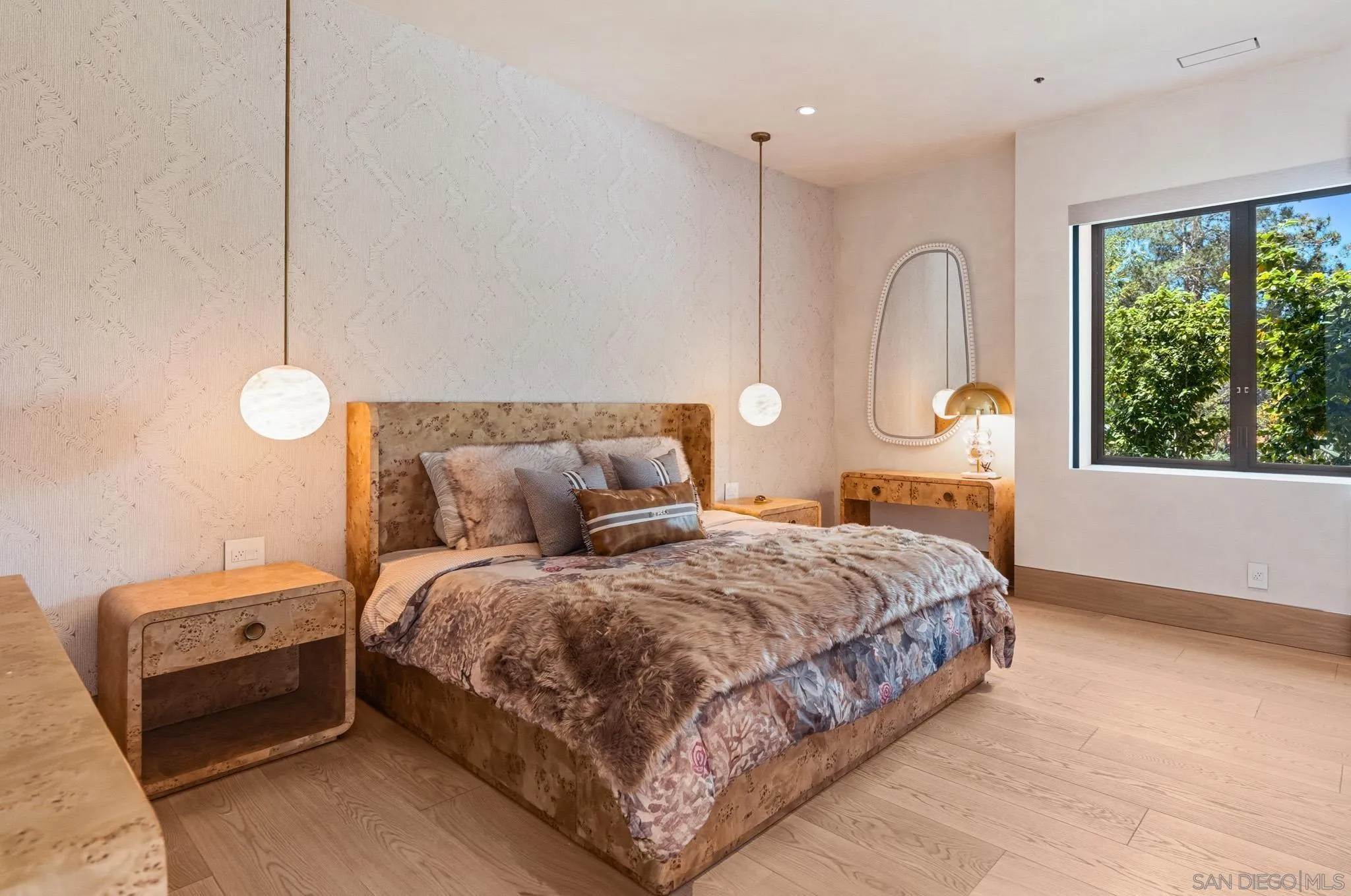 7150 Via Del Charro Rancho Santa Fe, CA 92067 - Photo 43 of 75