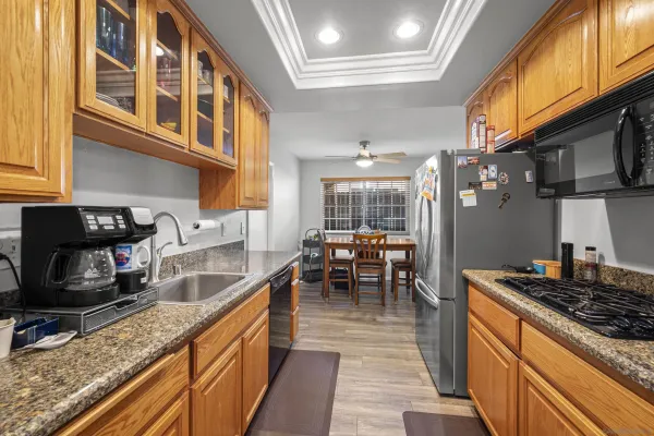 $750,000 | 10131 Carreta Drive, Santee, CA 92071