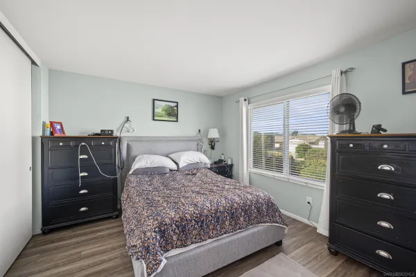 $750,000 | 10131 Carreta Drive, Santee, CA 92071