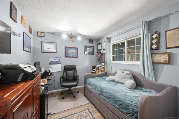 $750,000 | 10131 Carreta Drive, Santee, CA 92071