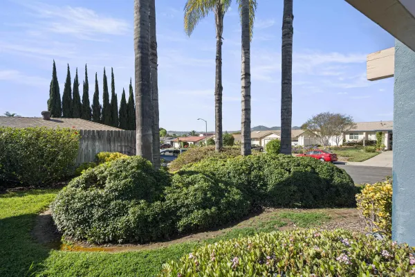 $750,000 | 10131 Carreta Drive, Santee, CA 92071