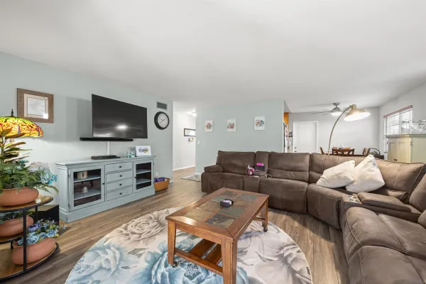 $750,000 | 10131 Carreta Drive, Santee, CA 92071