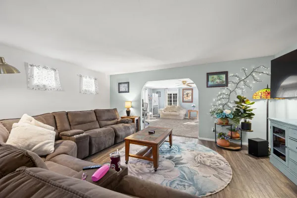 $750,000 | 10131 Carreta Drive, Santee, CA 92071