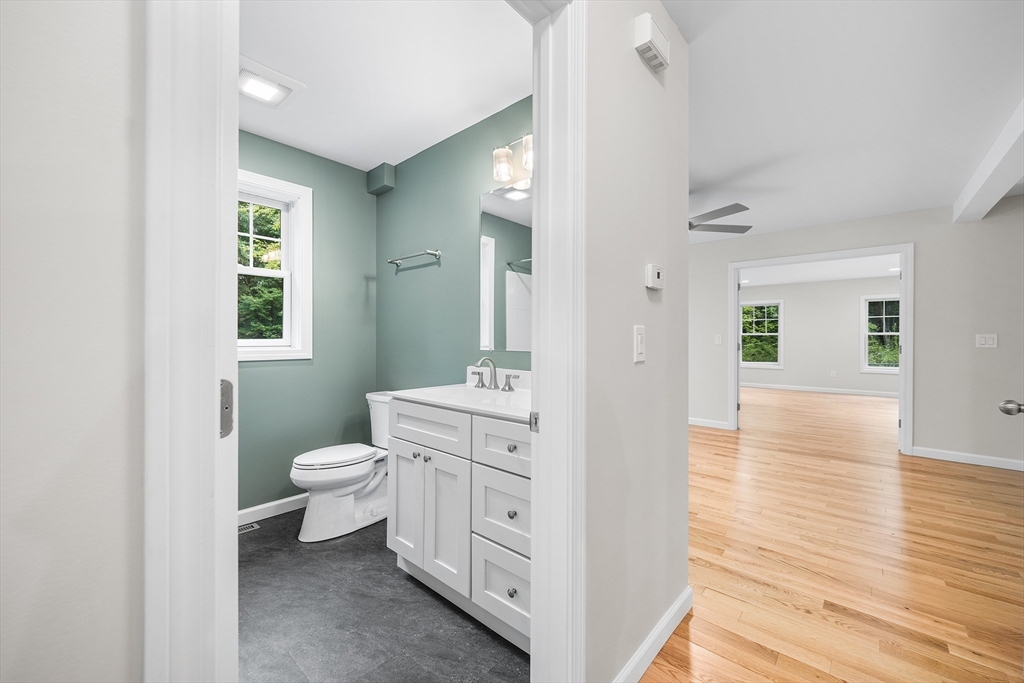 939 Monson Road Wilbraham, MA 01095 - Photo 8 of 42 Gallery Image 8