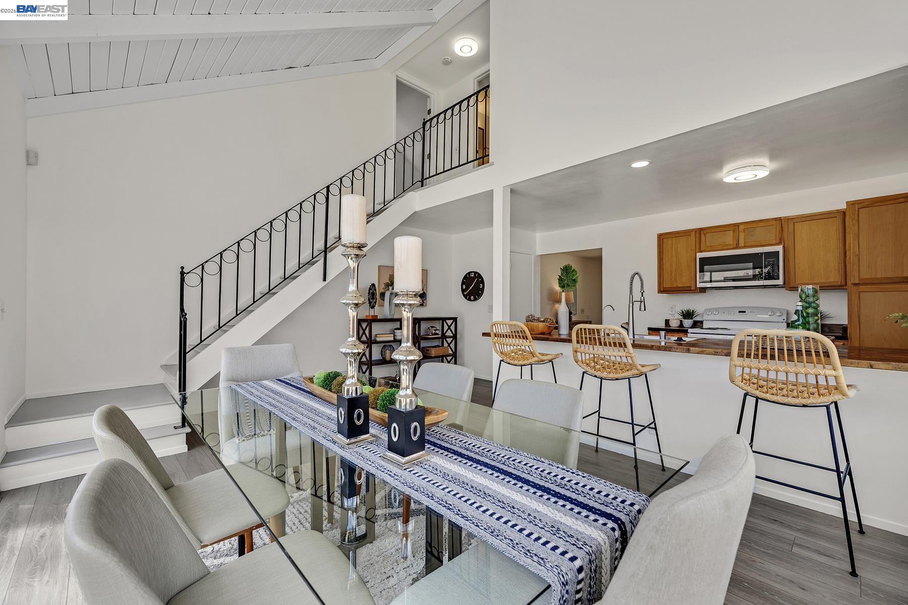 1427 Saybrook Road Livermore, CA 94551 - Photo 13 of 30 Gallery Image 13