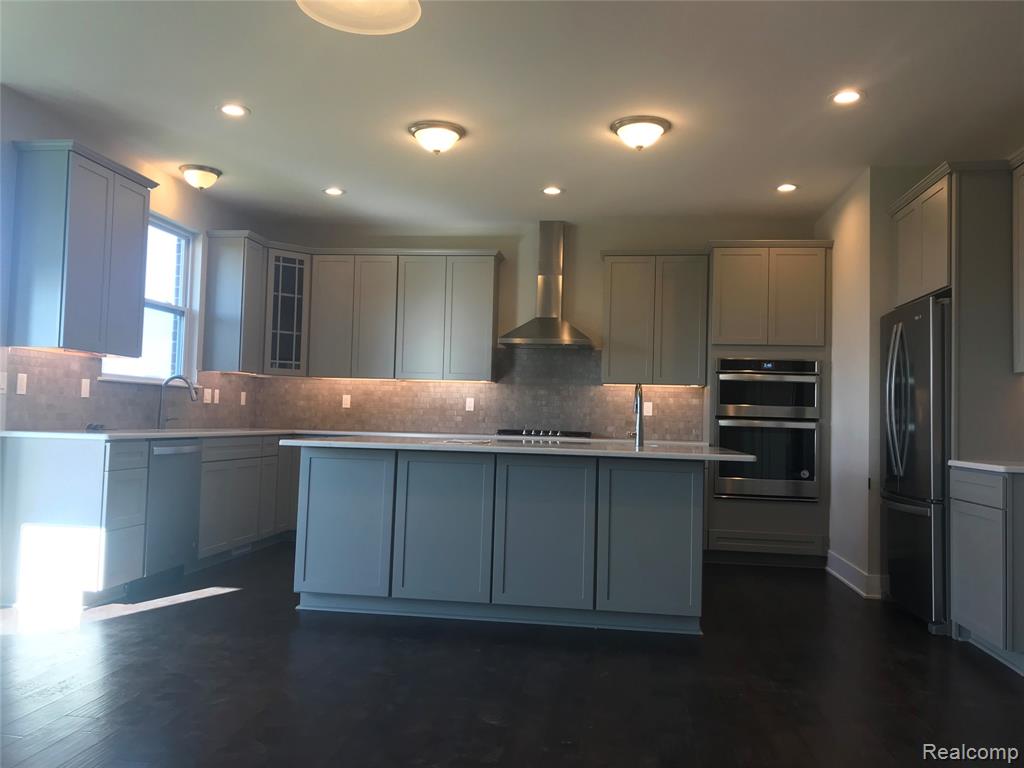Tbd C Judah Road New Baltimore, MI 48051 - Photo 10 of 28