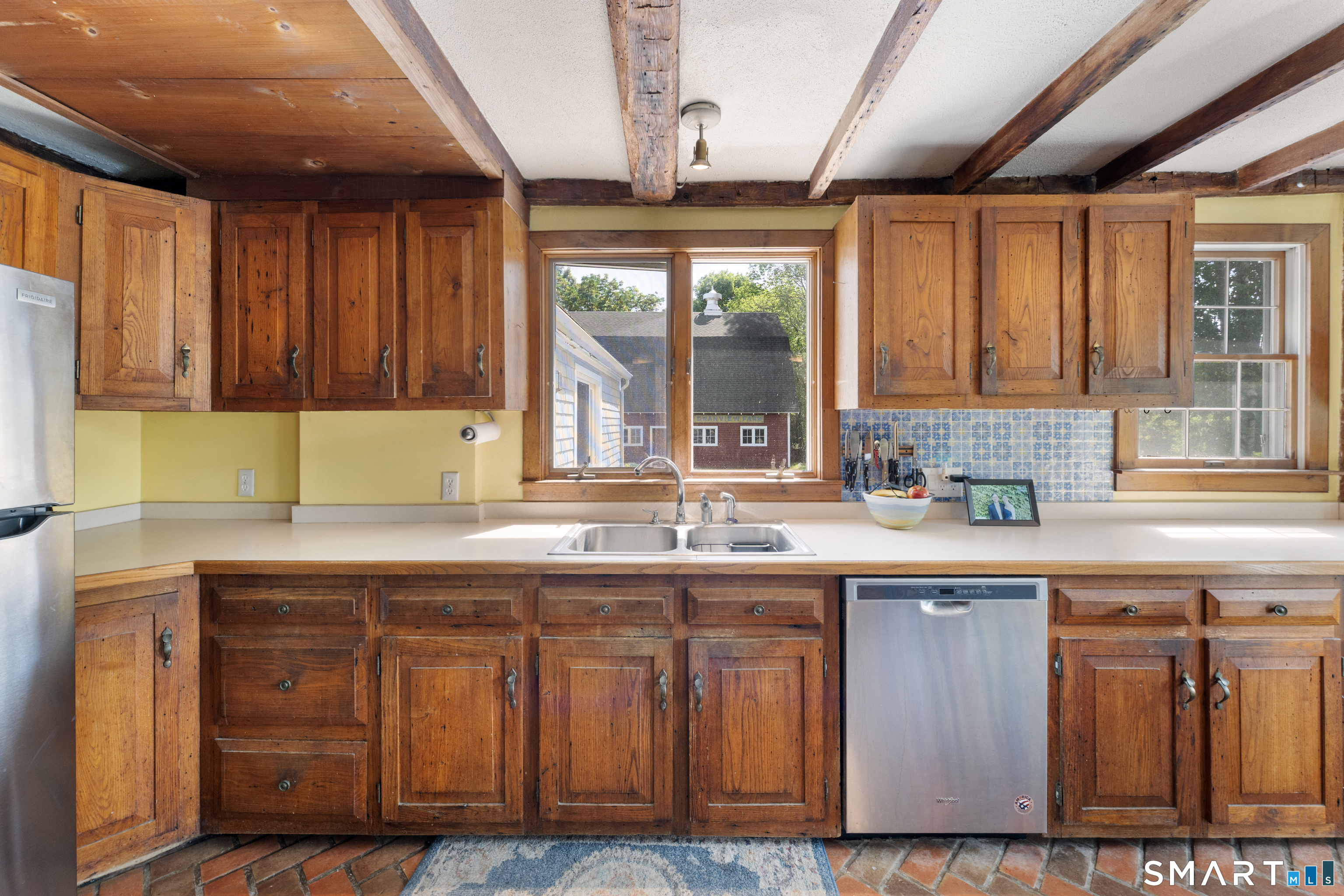 429 New Sweden Road Woodstock, CT 06281 - Photo 7 of 39