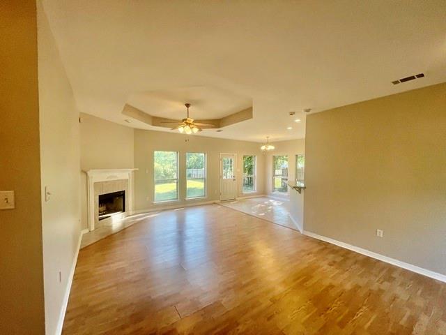 73169 Penn Mill Road Covington, LA 70435 - Photo 2 of 15