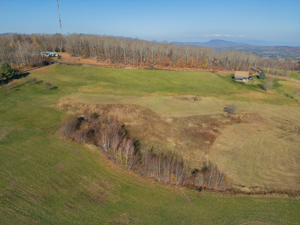 Lot 8-3 Voter Hill Road Wilton, ME 04294 - Photo 14 of 17 sandy-river-realty-11