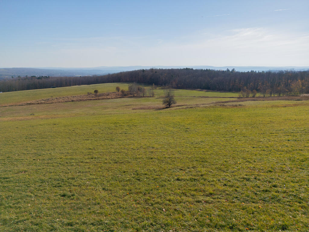 Lot 8-3 Voter Hill Road Wilton, ME 04294 - Photo 16 of 17 sandy-river-realty-14