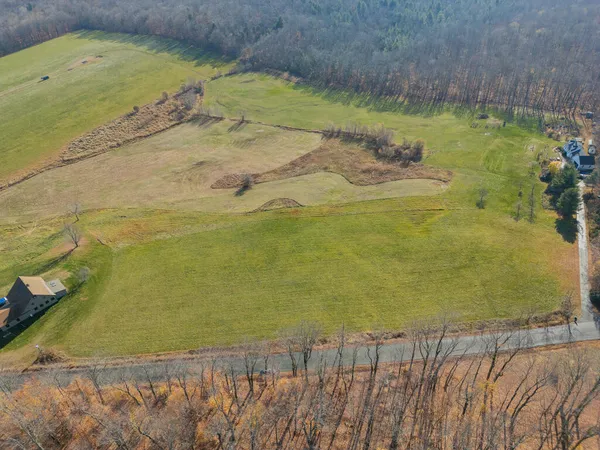 $199,000 | Lot 8-3 Voter Hill Road, Wilton, ME 04294