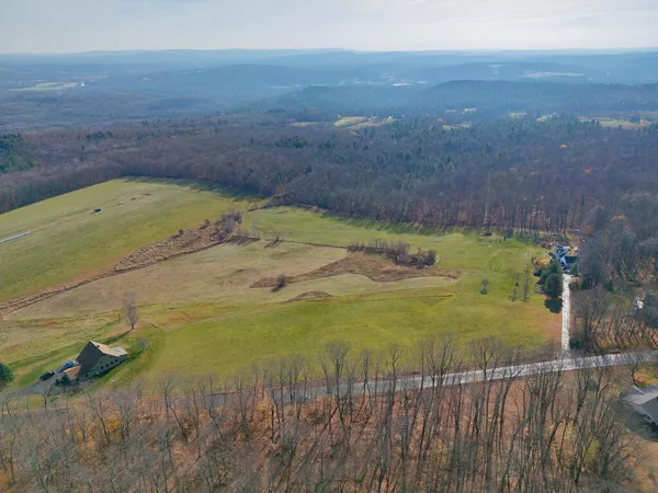 $199,000 | Lot 8-3 Voter Hill Road, Wilton, ME 04294